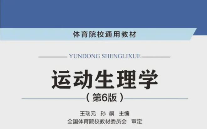 V女装走光的他是真疯了还是向家缺钱了CQ9电子登录向佐怎么癫成这样？穿深(图7)