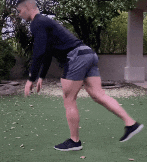 V女装走光的他是真疯了还是向家缺钱了CQ9电子登录向佐怎么癫成这样？穿深(图13)