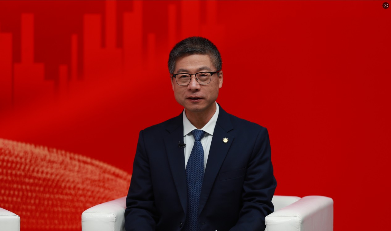 减重 加强体重管理中心和门诊建设CQ9电子版入口两会E起说：科学(图2)
