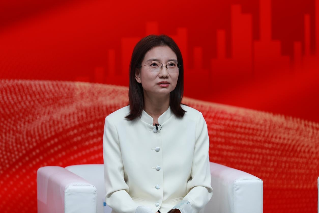 减重 加强体重管理中心和门诊建设CQ9电子版入口两会E起说：科学(图3)