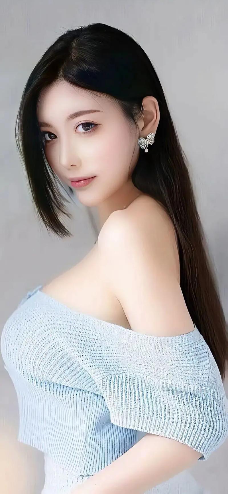 osAndroid通用版APP最新版CQ9电子版入口媚娘导舣