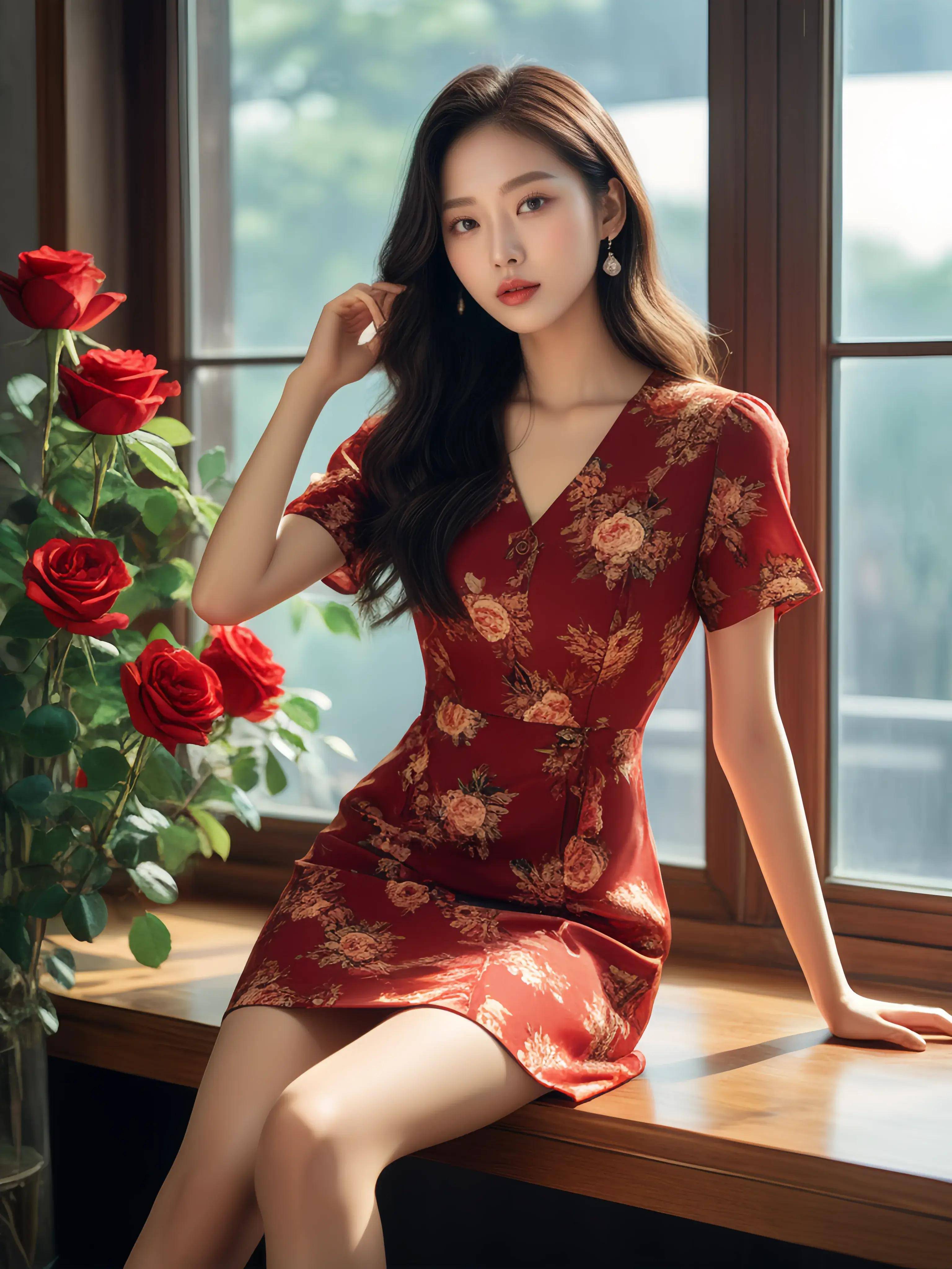 国色天香卡一卡二卡三CQ9电子精品成品