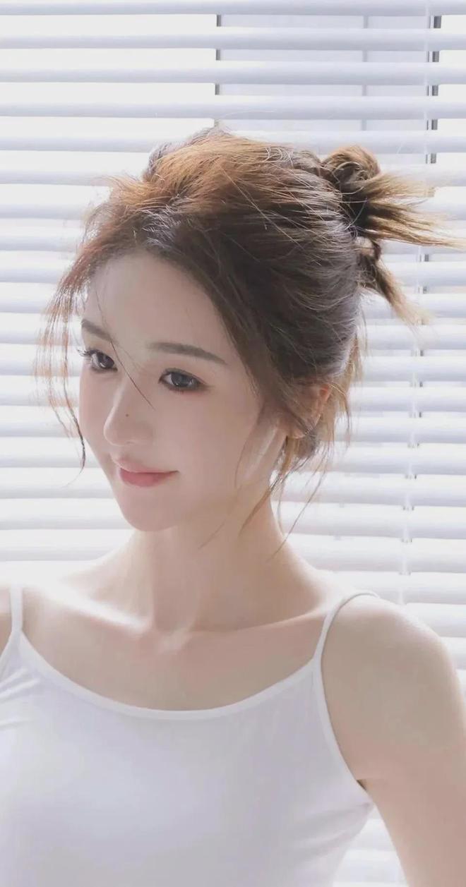 ⋯好多水⋯快公⋯深点CQ9电子最新网站爽